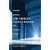 New Thought, Ancient Wisdom: The History and Future of the New Thought Movement
