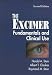 The Excimer: Fundamentals and Clinical Use