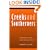 Creeks and Southerners: Biculturalism on the Early American Frontier (Indians of the Southeast)