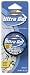Ultra Gel 2000 Air Freshener: Jasmine