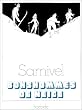 Bonshommes de neige