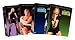 La Femme Nikita - The Complete First Four Seasons