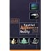 Visual Computing