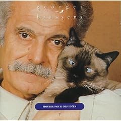 http://ecx.images-amazon.com/images/I/41MGWEAWYDL._SL500_AA240_.jpg