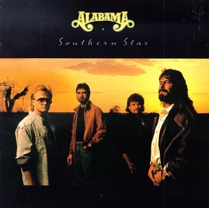CD-Charts  Search : Southern Star