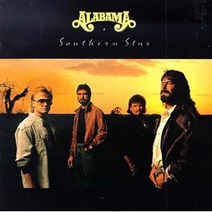 Southern Star