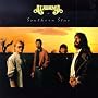 Southern Star