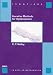 Iterative Methods for Optimization (Frontiers in Applied Mathematics)