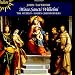 Taverner: Missa Sancti Wilhelmi