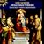 Taverner: Missa Sancti Wilhelmi