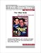 Book The Elian Grab : TIME Magazine Cover Story