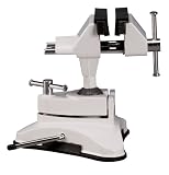 Larin LHV-3.5 3  Hobby Vise