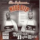 Amerikaz Nightmare