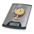 Tristar - KW-2435 - Balance de Cuisine - 5 kg Maximum - Pr�cision 1 g