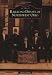 Book Railroad Depots of Northwest Ohio (OH) (Images of Rail)