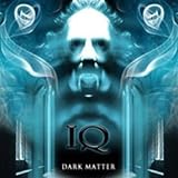 Dark Matter