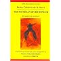 The Physician of His Honour: El Medico De Su Honra (Hispanic Classics)