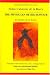 The Physician of His Honour: El Medico De Su Honra (Hispanic Classics)