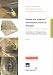 Book Roman And Medieval Development South of Newgate: Excavations at 3-9 Newgate Street And 16-17 Old Bailey, City of London (Molas Archaeology Studies Ser