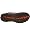 Helly Hansen Men's Trail Lizard Trail Running Shoe