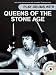 Play Drums With... Queens of the Stone Age