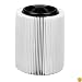Shop-Vac 9032800 Ridgid Replacement Cartridge Filter