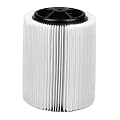 Shop-Vac 903-28 Replacement Cartridge Filter for Ridgid Wet/Dry Vacuum