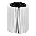 Shop-Vac 903-28 Replacement Cartridge Filter for Ridgid Wet/Dry Vacuum