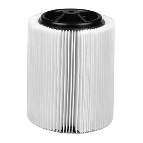 Shop-Vac 9032800 Ridgid Replacement Cartridge Filter