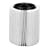 Shop-Vac 903-28 Replacement Cartridge Filter for Ridgid Wet/Dry Vacuum
