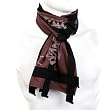 KU USA scarf KU3525