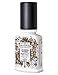 Poo-Pourri Before-You-go Toilet Spray, Juniper Woods Scent, 2 Fl Oz