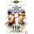 The Falcon And The Snowman [DVD] [1984]