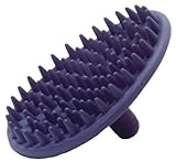 �w���V���L�E�t�H�[�~���� �X�N���r���O�u���V