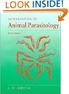 Introduction to Animal Parasitology