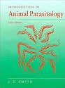 Introduction to Animal Parasitology