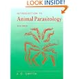 Introduction to Animal Parasitology