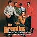 The Coming Generation: The Complete Recordings 1965-68