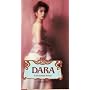 Dara: A Victorian Novel