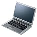 VersaPro J �^�C�vVE 15.4�^���C�h�t���m�[�g PC-VJ16AEDURFH1