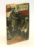 Charlie Company: In Service with 'C' Company, 2nd.Queen's Own Cameron Highlanders, 1940-44
