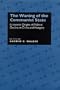 The Waning of the Communist State: Economic Origins of Political Decline in China and Hungary (Studies on China)