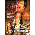 I spit on your Grave - Day of the Woman (uncut) 1978