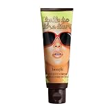 talk to the tan