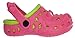 Capelli New York Later Gator Clog Toddler Girls Clog