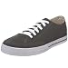 C1RCA Men's 50 Classic Skate Shoe