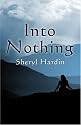 Into Nothing
