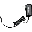 Keyboard Power Adapter - 1500 mA