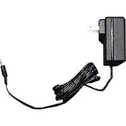 Keyboard Power Adapter - 1500 mA