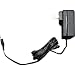 Keyboard Power Adapter - 1500 mA